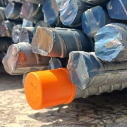 Rebar Cap Rebar Cap