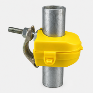 Coupler Coupler